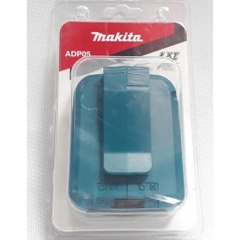 Bộ chuyển đổi cổng USB Makita ADP05