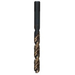 Mũi khoan kim loại 11.5x142mm Hss Mforce Makita D-29804