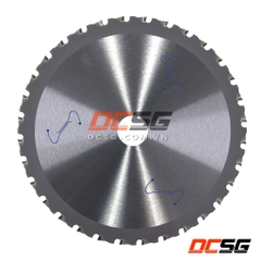 Đĩa cưa kim loại 32 răng 150x1.1x20mm Makita B-68301