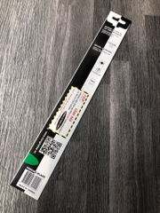 Lưỡi cưa dùng cho cưa gỗ cầm tay TOP F890302-BLADE