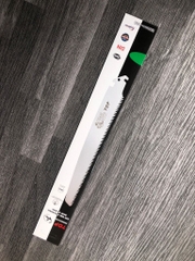 Lưỡi cưa dùng cho cưa gỗ cầm tay TOP F890302-BLADE