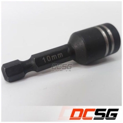 Đầu bắn tôn cao cấp 10x48mm Suretorq 0171-0110