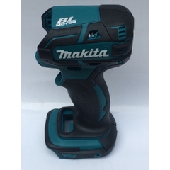 Vỏ máy DTS141 Makita 187989-0