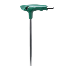 Chìa lục giác cầm tay chữ T SATA