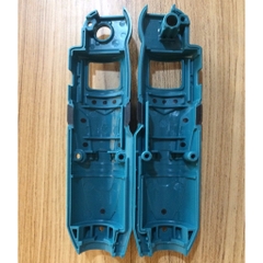 Vỏ motor TD021D Makita 188749-3