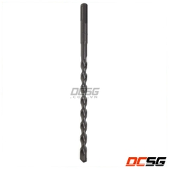 Mũi khoan bê tông 10x210mm Sds Plus Makita D-03707(1 mũi)