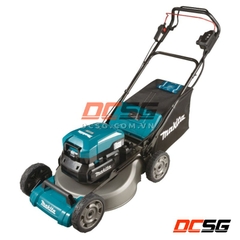 Máy cắt cỏ đẩy dùng pin (530mm/bộ cấp nguồn/bl) Makita LM001CZ