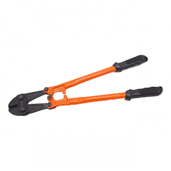 Kìm cắt cộng lực kích thước 900mm / 36