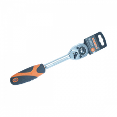 Cần vặn ốc tự động đão chiều 1/2