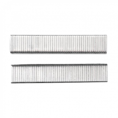 Hộp 1000 cái kim gim hạng nặng kích thước 1.2 x 12 x 11.3mm kendo - 45912