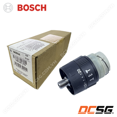 Hộp số GSB 185-LI Bosch 1600A01ZT9