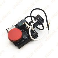 Mạch ổn tốc GST25M Bosch 1619P07418