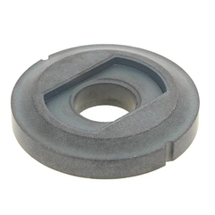 Mặt bích trong 9565CVR 125mm Makita 224415-9