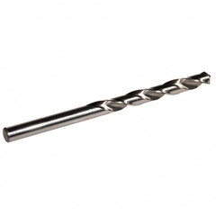 MŨI KHOAN KIM LOẠI HSS-G 1.5X40(1 CÁI) MAKITA D-09662