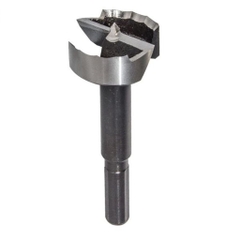 Mũi khoét gỗ 40x90mm Heller Forstner Bits 292436