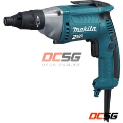 Máy vặn vít Makita FS2500