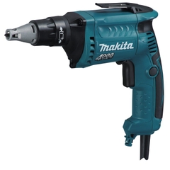 Máy vặn vít dùng cho thạch cao Makita FS4000