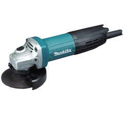 Máy mài góc Makita GA4032
