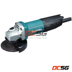Máy mài góc Makita GA4032