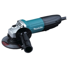 Máy mài góc Makita GA4034