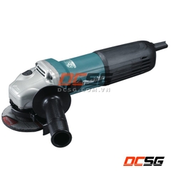 Máy mài góc Makita GA4040