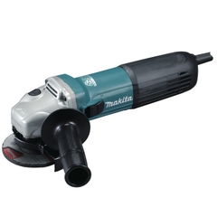 Máy mài góc Makita GA4040