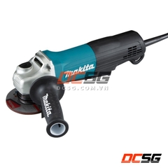 Máy mài góc Makita GA4050R