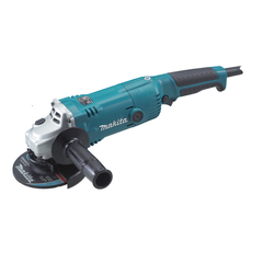 Máy mài góc (125mm/công tắc bóp) Makita GA5020C