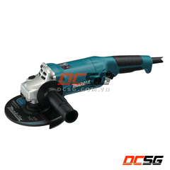 Máy mài góc Makita GA6020
