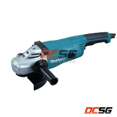 Máy mài góc Makita GA7020R01