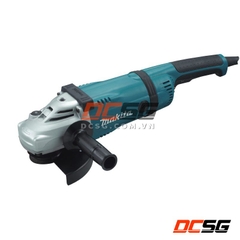Máy mài góc Makita GA7030