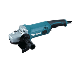 Máy mài góc Makita GA7050