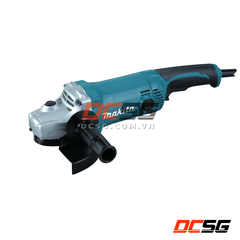 Máy mài góc Makita GA7050
