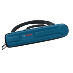 Thước đo góc GAM 220 Bosch 0601076500