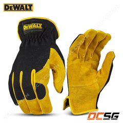 Găng tay bảo hộ DeWALT DPG216