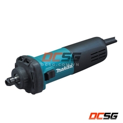 Máy mài khuôn Makita GD0602