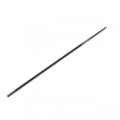 Dũa tròn 4.5mm (11/64