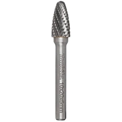 Mũi mài 10x20x6.0mm Makita B-52847