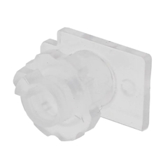 Khớp chỉnh góc DML801 Makita GM00001280