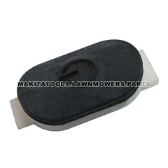 NÚT NHẤN CÔNG TẮC/DML801 MAKITA GM00001285