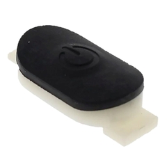 NÚT NHẤN CÔNG TẮC/DML801 MAKITA GM00001285