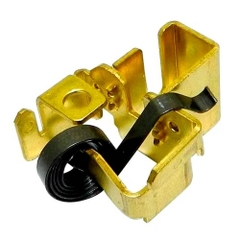 Phụ tùng máy TM3010CX14 Makita