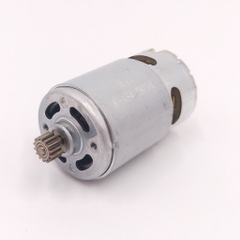 Rô tô máy DF331D Makita 629169-7