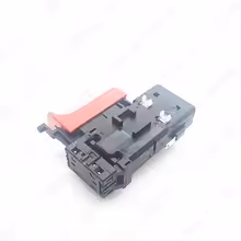 Công tắc GBH 2-18 RE Bosch 1617200515