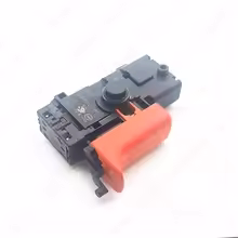 Công tắc GBH 2-18 RE Bosch 1617200515