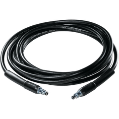 Vòi phun áp lực cao 6m Bosch F016800360