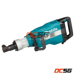 Máy đục bê tông (chuôi lục giác 30mm) Makita HM1501X1
