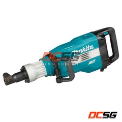 Máy đục bê tông (chuôi lục giác 30mm/avt) Makita HM1511X1