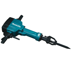 Máy đục bê tông (chuôi lục giác 28.6mm) Makita HM1810