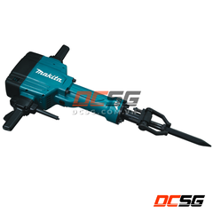 Máy đục bê tông (chuôi lục giác 28.6mm) Makita HM1810